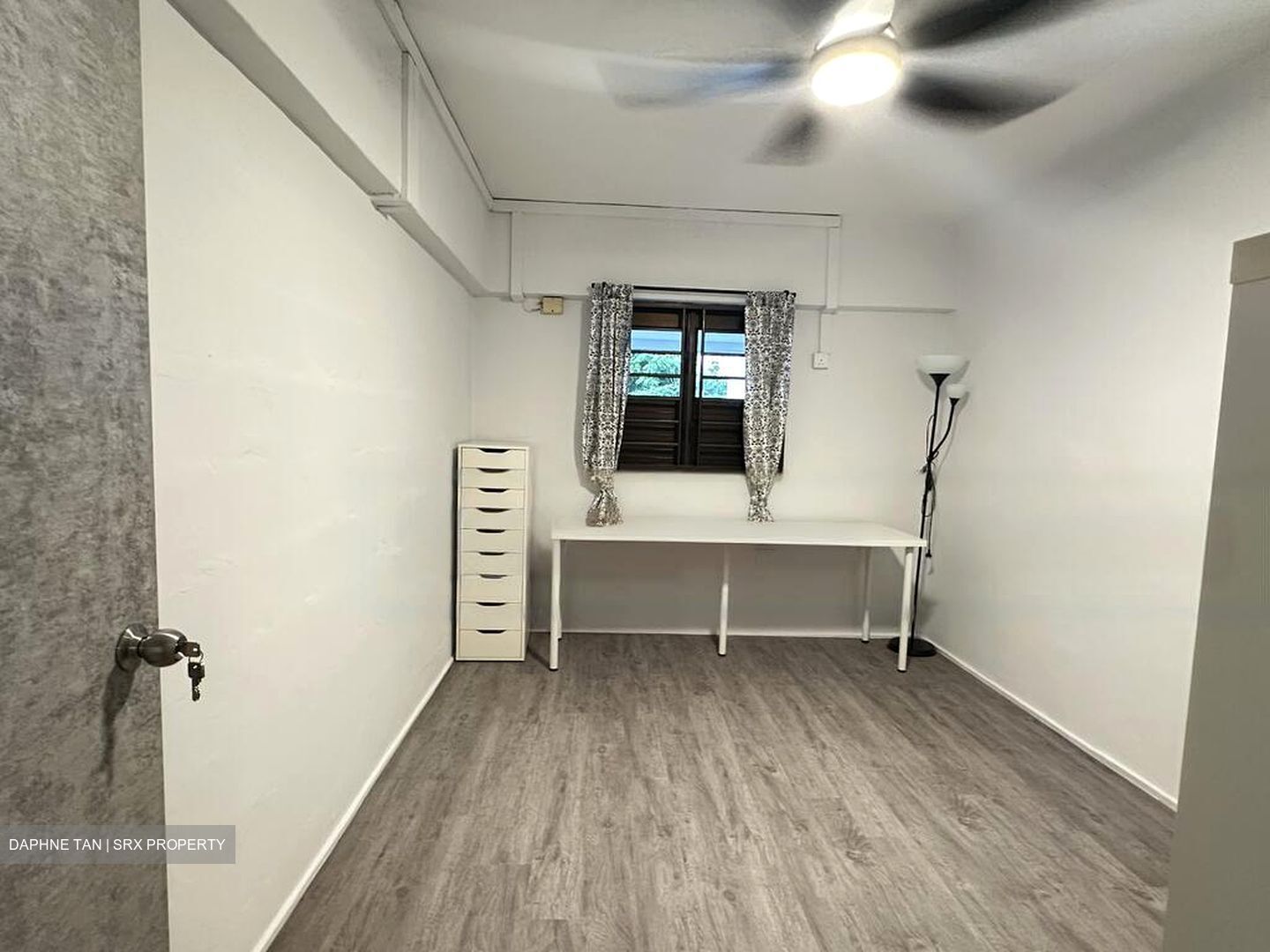 Blk 64 BLANGAH VIEW (Bukit Merah), HDB 3 Rooms #533705661